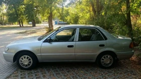 Toyota Corolla | Mobile.bg    2