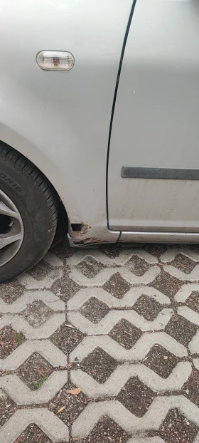 Ford C-max 1.6 | Mobile.bg    6