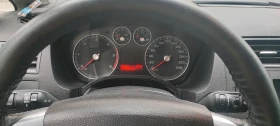 Ford C-max 1.6 | Mobile.bg    11