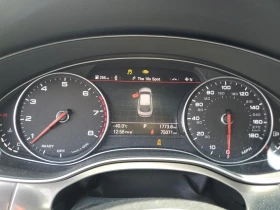 Audi A7 PREMIUM PLUS/QUATTRO/ПЪЛНА СЕРВИЗНА ИСТОРИЯ - 33900 лв. - 34743527 9