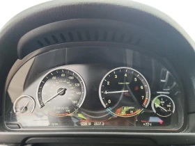 BMW 535 XI (M-Pack) Harman/Kardon* Shadowline* Head-Up* - 19900 лв. - 20319672 9