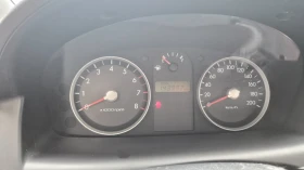 Hyundai Getz | Mobile.bg    2
