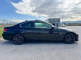 BMW 330 * M-PACK* * *  | Mobile.bg    3