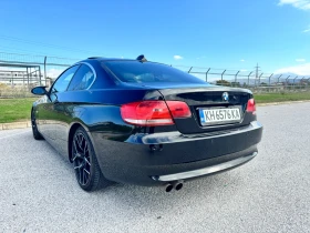 BMW 330 * M-PACK* * *  | Mobile.bg    5