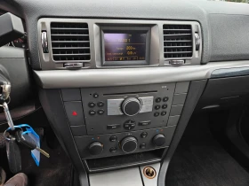 Opel Vectra | Mobile.bg    10