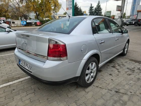 Opel Vectra | Mobile.bg    4