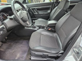 Opel Vectra | Mobile.bg    9