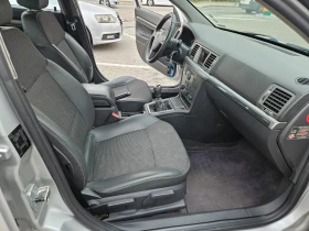 Opel Vectra | Mobile.bg    11
