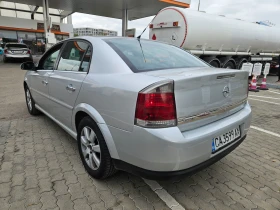 Opel Vectra | Mobile.bg    5