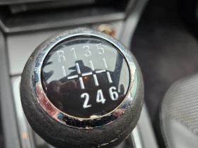 Opel Vectra | Mobile.bg    12