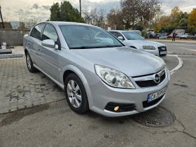Opel Vectra | Mobile.bg    3