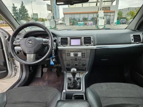 Opel Vectra | Mobile.bg    8