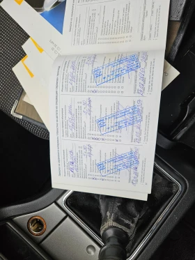 Opel Vectra | Mobile.bg    15