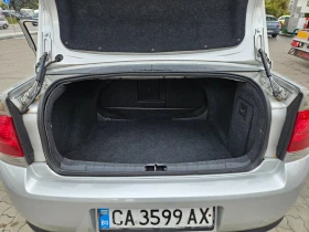 Opel Vectra | Mobile.bg    6