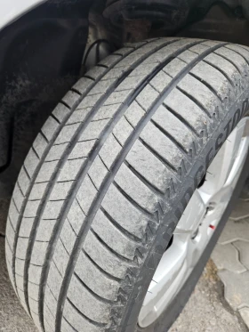 Opel Vectra | Mobile.bg    7