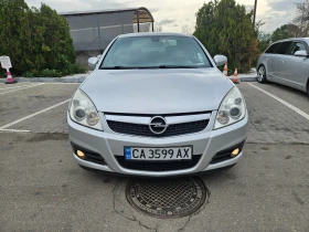 Opel Vectra | Mobile.bg    2