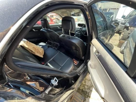 Mercedes-Benz C 220 | Mobile.bg    6