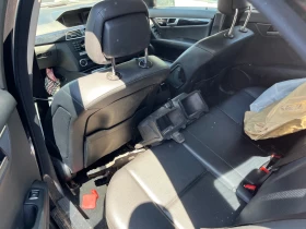 Mercedes-Benz C 220 | Mobile.bg    5