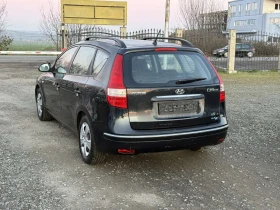 Hyundai I30 1, 4i GPL - 5350 лв. / 2735.41 € - 16274642 4