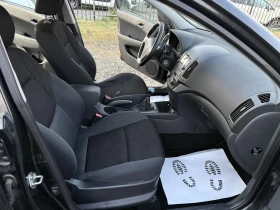Hyundai I30 1, 4i GPL - 5350 лв. / 2735.41 € - 16274642 10