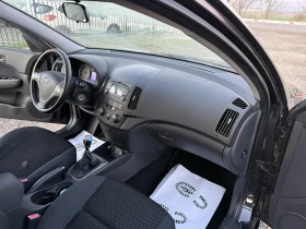 Hyundai I30 1, 4i GPL - 5350 лв. / 2735.41 € - 16274642 9