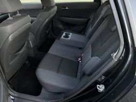 Hyundai I30 1, 4i GPL - 5350 лв. / 2735.41 € - 16274642 11