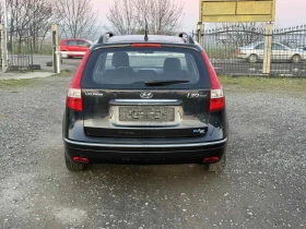 Hyundai I30 1, 4i GPL - 5350 лв. / 2735.41 € - 16274642 6