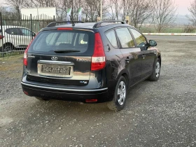 Hyundai I30 1, 4i GPL - 5350 лв. / 2735.41 € - 16274642 5