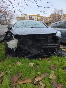 Hyundai I30 1.4 - изображение 1