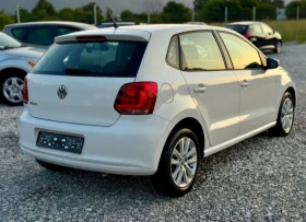VW Polo 1.6, снимка 2