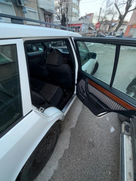 Mercedes-Benz 124, снимка 12