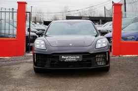 Porsche Panamera 4* 3.0V6* BOSE* HEAD UP* ГАРАНЦИЯ* 360CAM*  - 109800 € / 214750.13 лв. - 24467934 2