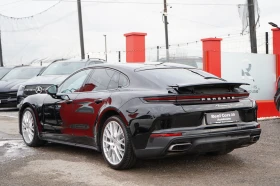 Porsche Panamera 4* 3.0V6* BOSE* HEAD UP* ГАРАНЦИЯ* 360CAM*  - 109800 € / 214750.13 лв. - 24467934 6