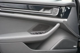 Porsche Panamera 4* 3.0V6* BOSE* HEAD UP* ГАРАНЦИЯ* 360CAM*  - 109800 € / 214750.13 лв. - 24467934 7