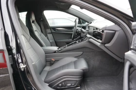 Porsche Panamera 4* 3.0V6* BOSE* HEAD UP* ГАРАНЦИЯ* 360CAM*  - 109800 € / 214750.13 лв. - 24467934 15