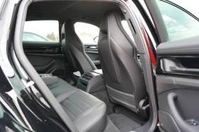Porsche Panamera 4* 3.0V6* BOSE* HEAD UP* ГАРАНЦИЯ* 360CAM*  - 109800 € / 214750.13 лв. - 24467934 16