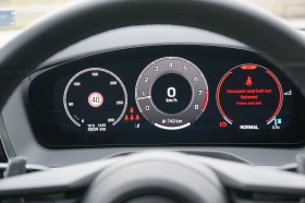 Porsche Panamera 4* 3.0V6* BOSE* HEAD UP* ГАРАНЦИЯ* 360CAM*  - 109800 € / 214750.13 лв. - 24467934 11
