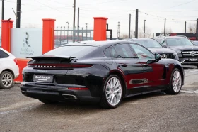 Porsche Panamera 4* 3.0V6* BOSE* HEAD UP* ГАРАНЦИЯ* 360CAM*  - 109800 € / 214750.13 лв. - 24467934 4