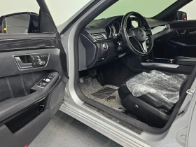 Mercedes-Benz E 220 Bluetech Avant Garde Sports | Mobile.bg � ����� ������ 11