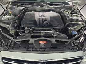 Mercedes-Benz E 220 Bluetech Avant Garde Sports | Mobile.bg � ����� ������ 6