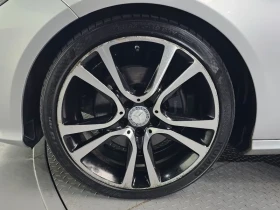 Mercedes-Benz E 220 Bluetech Avant Garde Sports | Mobile.bg � ����� ������ 5