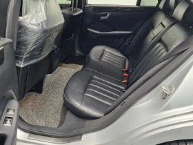 Mercedes-Benz E 220 Bluetech Avant Garde Sports | Mobile.bg � ����� ������ 13