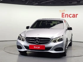 Mercedes-Benz E 220 Bluetech Avant Garde Sports | Mobile.bg � ����� ������ 3