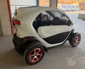 Renault Twizy 45 / 2 ����� | Mobile.bg � ����� ������ 3