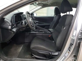 Hyundai Elantra 2.0l Sel - 9300 € / 18189.22 лв. - 29094361 7