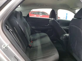 Hyundai Elantra 2.0l Sel - 9300 € / 18189.22 лв. - 29094361 10