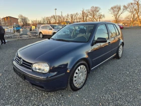 VW Golf 1.9TDI 100к.с. - 2050 € / 4009.45 лв. - 11860786 3