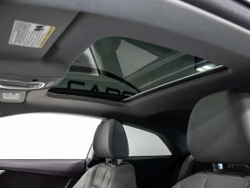 Audi A5 * TECHNIK 45 TFSI QUATTRO BLIND SPOTS NAVI REAR CA | Auto.bg — изображение 15