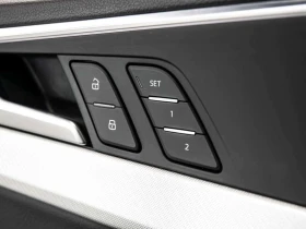 Audi A5 * TECHNIK 45 TFSI QUATTRO BLIND SPOTS NAVI REAR CA | Auto.bg — изображение 13