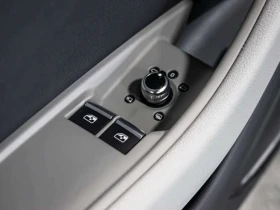 Audi A5 * TECHNIK 45 TFSI QUATTRO BLIND SPOTS NAVI REAR CA | Auto.bg — изображение 12